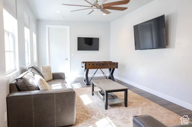 4277 W CANTERBURY RD, Hurricane, UT 84737