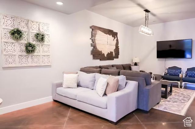 4277 W CANTERBURY RD, Hurricane, UT 84737