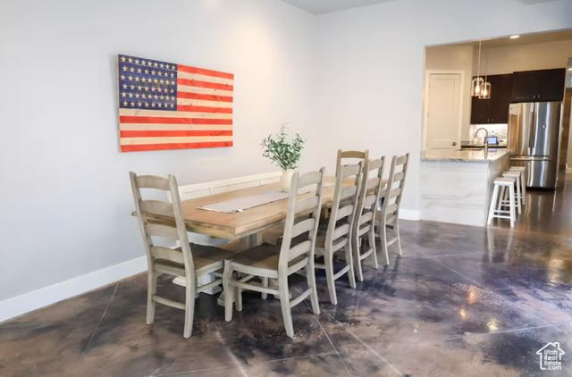 4277 W CANTERBURY RD, Hurricane, UT 84737