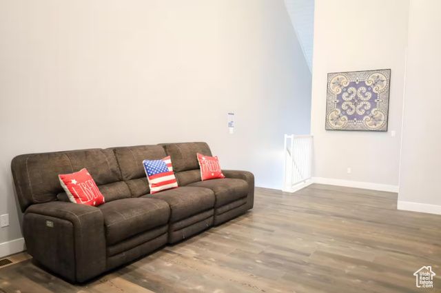 4277 W CANTERBURY RD, Hurricane, UT 84737