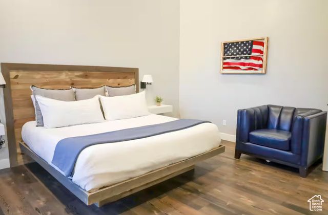 4277 W CANTERBURY RD, Hurricane, UT 84737