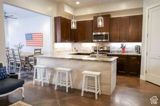 4277 W CANTERBURY RD, Hurricane, UT 84737