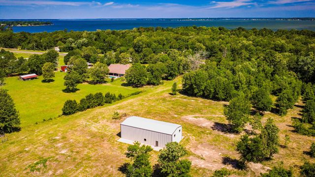 TBD Fm 2457, Livingston, TX 77351