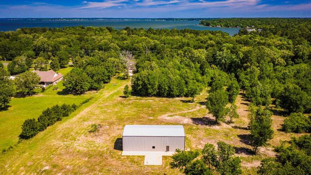 TBD Fm 2457, Livingston, TX 77351