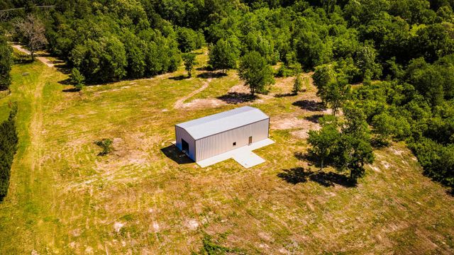 TBD Fm 2457, Livingston, TX 77351
