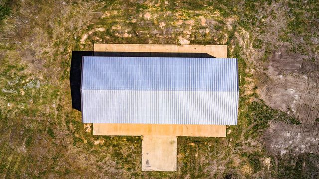 TBD Fm 2457, Livingston, TX 77351