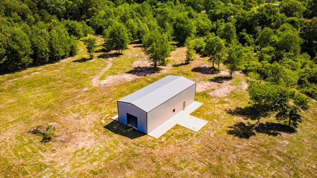 TBD Fm 2457, Livingston, TX 77351