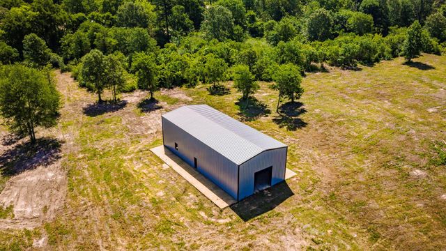 TBD Fm 2457, Livingston, TX 77351