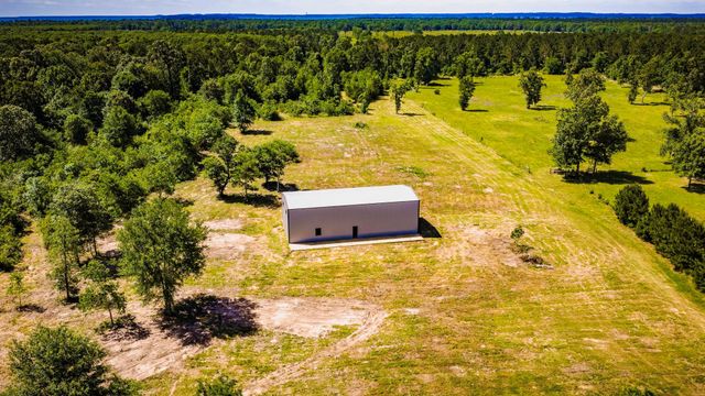 TBD Fm 2457, Livingston, TX 77351