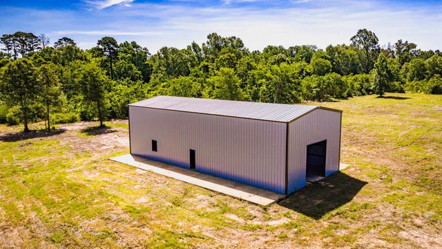 TBD Fm 2457, Livingston, TX 77351