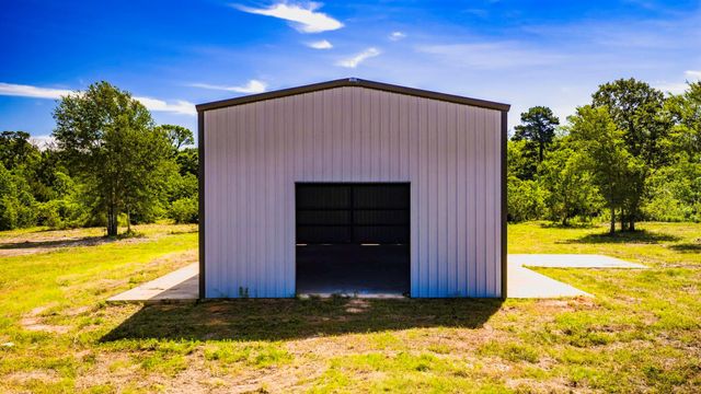 TBD Fm 2457, Livingston, TX 77351