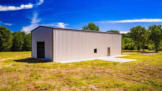 TBD Fm 2457, Livingston, TX 77351