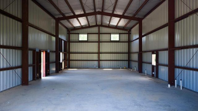 TBD Fm 2457, Livingston, TX 77351