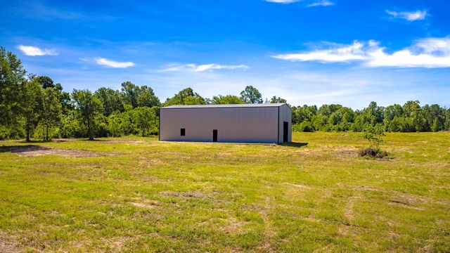 TBD Fm 2457, Livingston, TX 77351