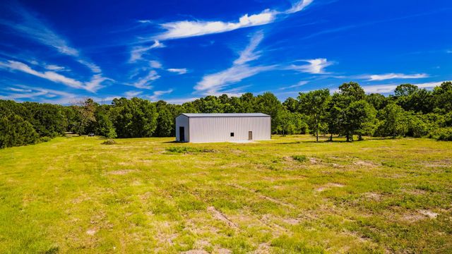TBD Fm 2457, Livingston, TX 77351