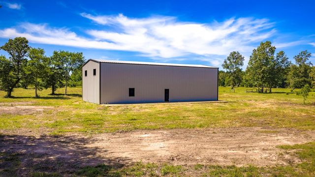 TBD Fm 2457, Livingston, TX 77351
