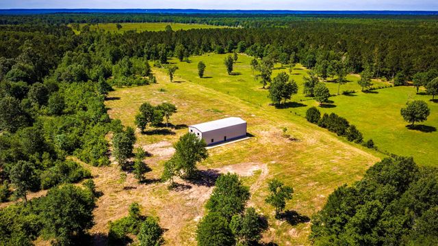 TBD Fm 2457, Livingston, TX 77351