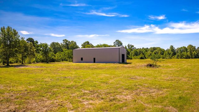 TBD Fm 2457, Livingston, TX 77351