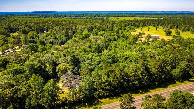 TBD Fm 2457, Livingston, TX 77351