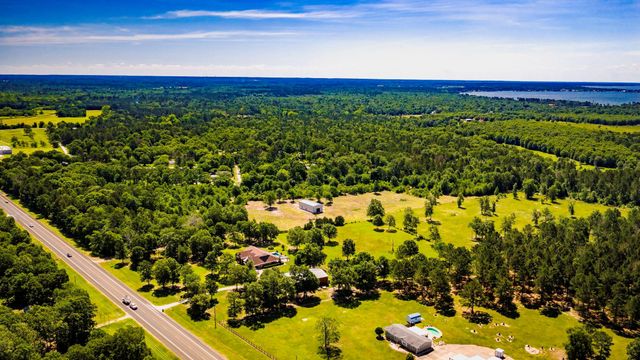 TBD Fm 2457, Livingston, TX 77351