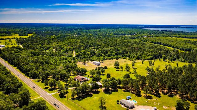 TBD Fm 2457, Livingston, TX 77351