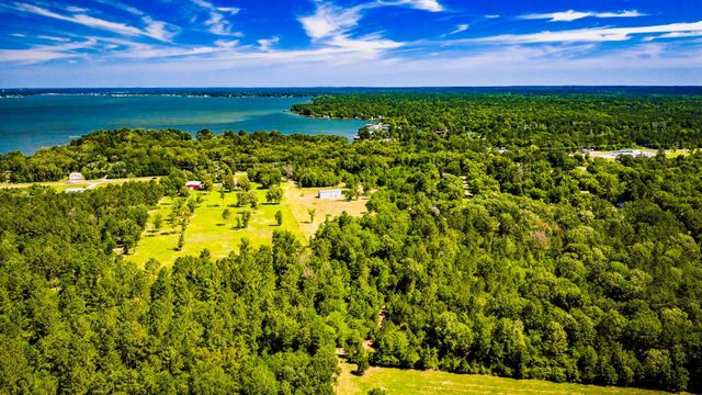 TBD Fm 2457, Livingston, TX 77351