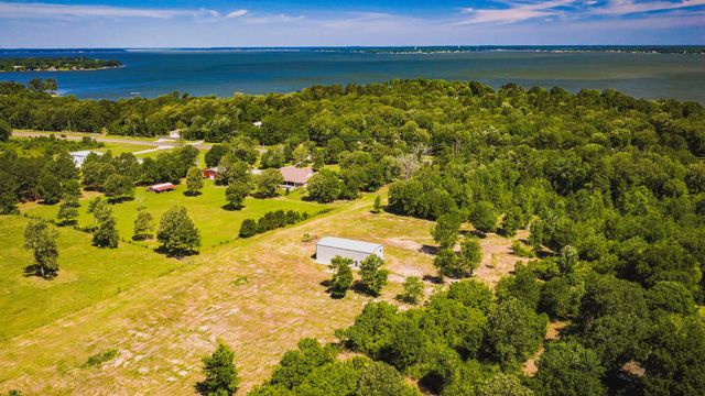 TBD Fm 2457, Livingston, TX 77351