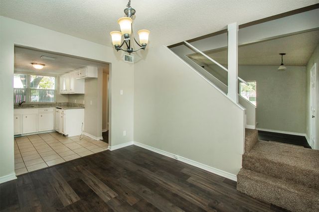 12831 Pandora Drive, Dallas, TX 75238