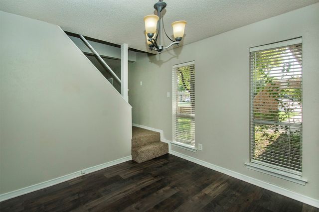 12831 Pandora Drive, Dallas, TX 75238