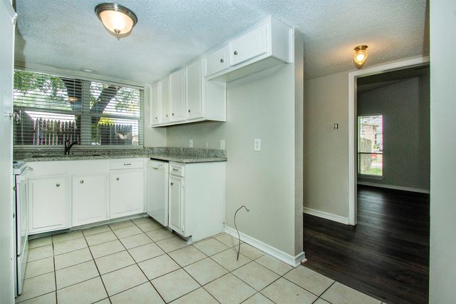 12831 Pandora Drive, Dallas, TX 75238