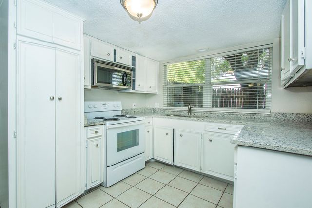 12831 Pandora Drive, Dallas, TX 75238