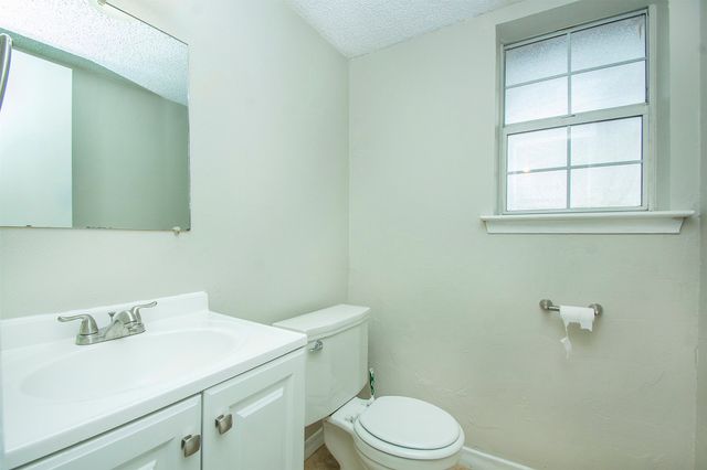 12831 Pandora Drive, Dallas, TX 75238