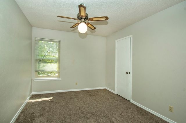 12831 Pandora Drive, Dallas, TX 75238
