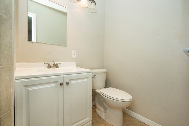 12831 Pandora Drive, Dallas, TX 75238