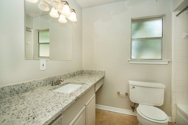 12831 Pandora Drive, Dallas, TX 75238