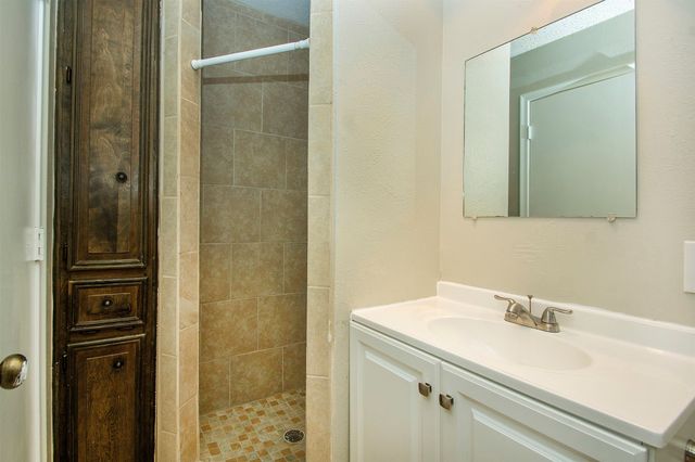 12831 Pandora Drive, Dallas, TX 75238