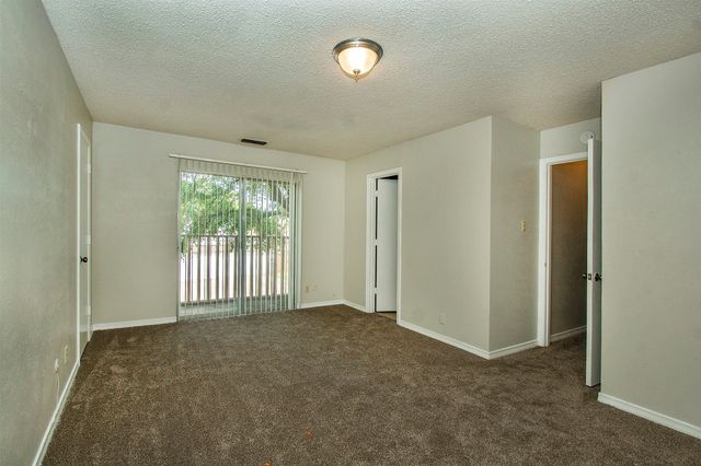 12831 Pandora Drive, Dallas, TX 75238