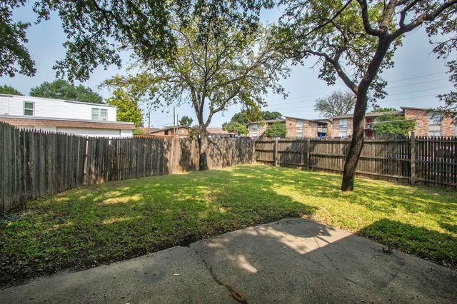12831 Pandora Drive, Dallas, TX 75238