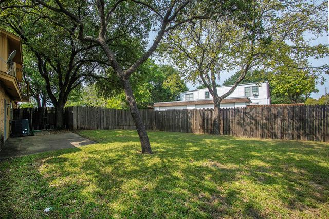 12831 Pandora Drive, Dallas, TX 75238