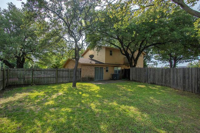 12831 Pandora Drive, Dallas, TX 75238