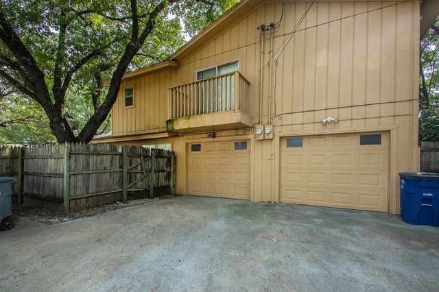 12831 Pandora Drive, Dallas, TX 75238