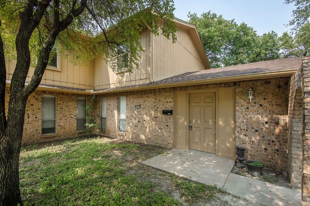 12831 Pandora Drive, Dallas, TX 75238