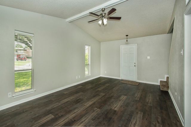 12831 Pandora Drive, Dallas, TX 75238