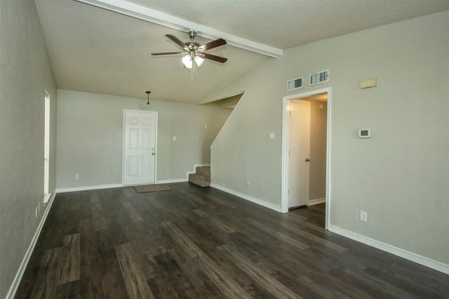 12831 Pandora Drive, Dallas, TX 75238