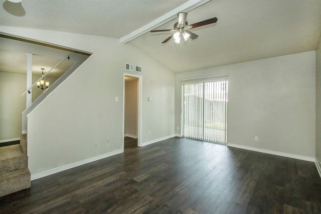 12831 Pandora Drive, Dallas, TX 75238