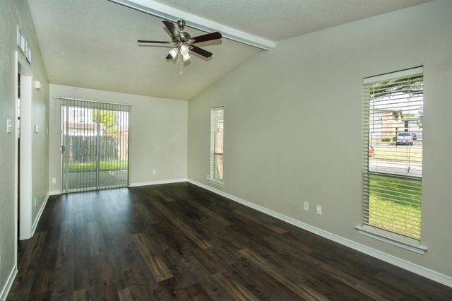 12831 Pandora Drive, Dallas, TX 75238