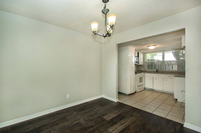 12831 Pandora Drive, Dallas, TX 75238