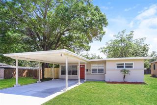 800 62ND PLACE S, St Petersburg, FL 33705