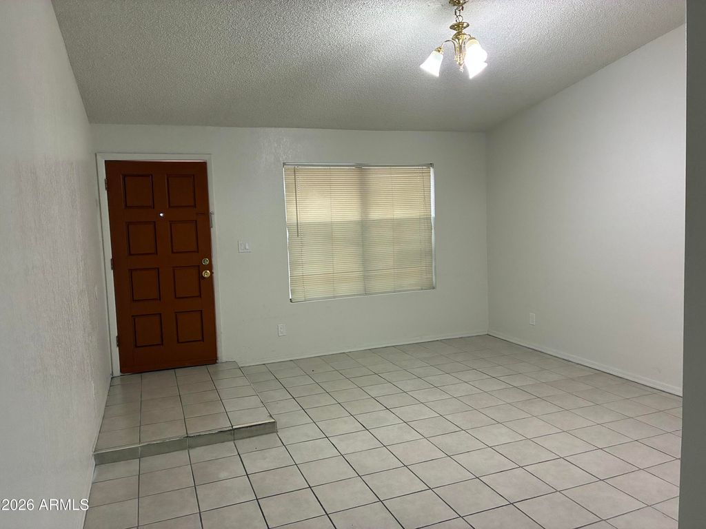 2149 S EXTENSION Road, Mesa, AZ 85210 — photo 3