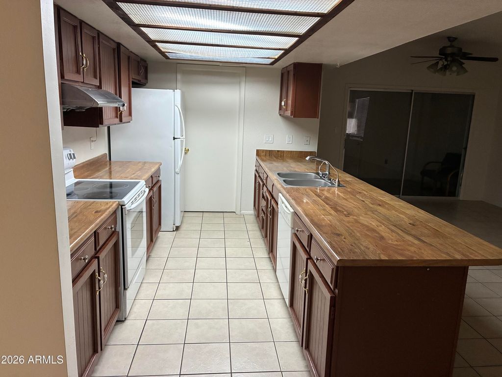 2149 S EXTENSION Road, Mesa, AZ 85210 — photo 4